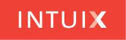 INTUIX