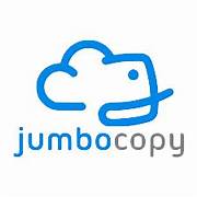 JumboCopy
