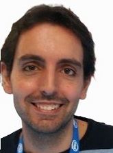 Carlos Fernández Batista